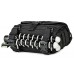 Сумка Lowepro ProTactic SH 120 AW